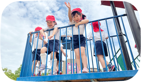 自己の発揮の写真